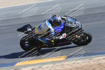 media/Feb-03-2024-SoCal Trackdays (Sat) [[767c60a41c]]/10-Turn 10 Inside (130pm)/